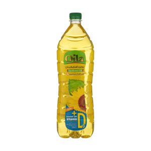 روغن پخت و پز اویلا.فامیلا.810 گرمی