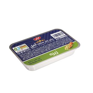 پنیر زیره 100گرمی کاله