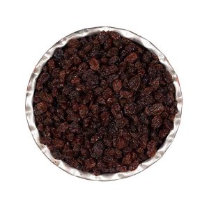 کشمش پلویی درجه 1 مهرگان خرید300 گرمی