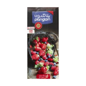 کیسه فریزر چسبی(تقویمی)پلانگتون