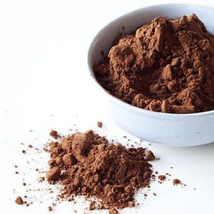 پودر کاکائو بسته بندی 30گرمی خراسان (خونان)