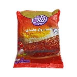 کباب لقمه 30درصد هلندی نیان