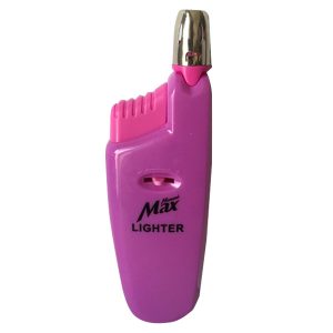 فندک آشپزخانه MAX LIGHTER