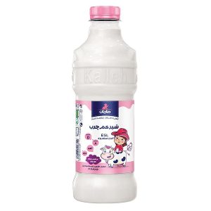شیر بطری کم چرب ماجان مخصوص کودکان 955میلی لیتر