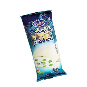 گز بستنی میهن